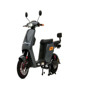 (방배점)유로휠 전동스쿠터 60V 50AH 1200W V-PRO 전동 스쿠터