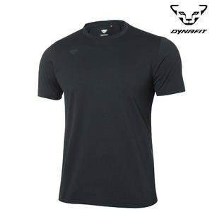 [다이나핏](강남점)남성 BALANCE (밸런스) 2.0 반팔티 (Charcoal) (YMM23264C8) GNMT