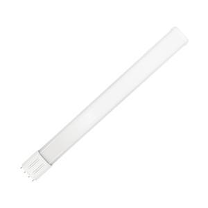 LED 형광등 램프 18W 삼파장대체 FPL 36W 호환 조명