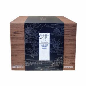 정관장 천녹 에너제틱 70mlx60포(전용쇼핑백)