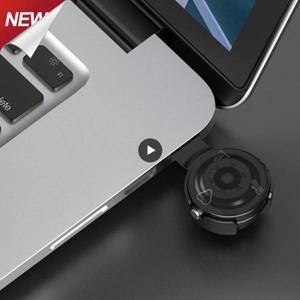폴라 Usb2.0 포트 충전기, OH1 용 고속 충전 도크, 유연성 스마트 워치