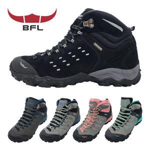 BFL 가벼운 등산화 트레킹화 발편한 워킹화 산행 신발