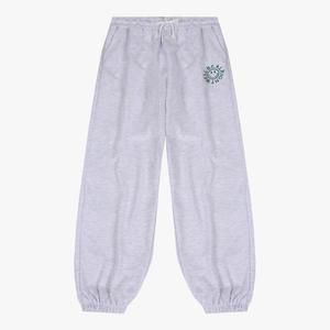 [리틀브렌] 부드러운 스마일 조거팬츠 LBSM24SZ3