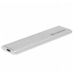 외장하드디스크 120GB 외장 SSD 작은 백업용 포터블