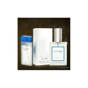 타입 오데토일렛 트리앙 돌체앤가바나 블루 50ml 라이트블루 재현향수