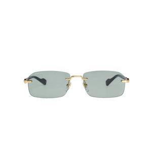 [카인드러브][GUCCI] 구찌 선글라스 GG1221S 004 GR
