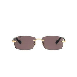[카인드러브][GUCCI] 구찌 선글라스 GG1221S 004 BR