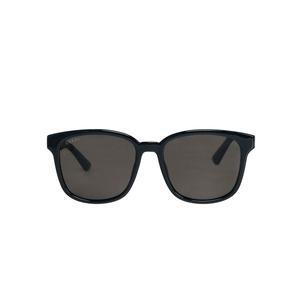 [카인드러브][GUCCI] 구찌 마몬트 선글라스 GG0637SK 001 BLK