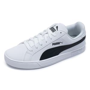 [푸마]푸마(PUMA) PUMA SMASH VULC 운동화 (womens) WS35962205OB