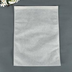[라일리] Rly 부직포 끈파우치 스트링 더스트백 25x35 M12325