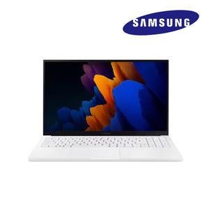 [중고] 삼성 갤럭시북 이온2 NT950XDZ 11세대 i5 8G SSD256G 15.6인치 중고 노트북