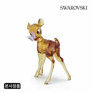 [/본사정품] Disney Classics Bambi 5692965