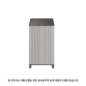 삼성전자 비스포크 공기청정기 AX033DB990UGD(지역별 운송료)