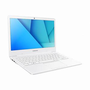 삼성 노트북5 13.3인치(33.7) NT500R3W i3 8GB 128GB 사무용노트북