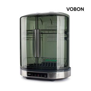 보본 식기건조기 식기살균건조기 식기건조대 식기살균기 VB-DD50B