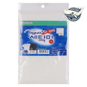 세탁 안전망 티셔츠 청바지 보호망 세탁 세탁기 (WFGRV8E)