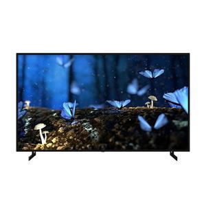 삼성 UHD TV KU65UA8070FXKR 스탠드형 무배 ..