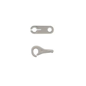 토마스 연결고리 /토마스기차 부품