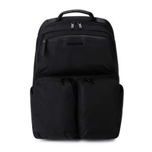 [만다리나덕] 백팩 가방 GRAVITA G7T01651