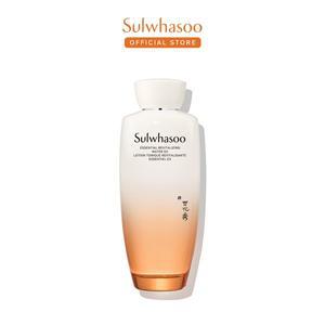 [설화수](강남점)[5월]자음수EX 150ml
