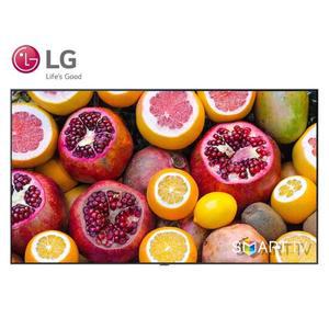 LG 75인치 4K UHD SMART TV 75UT7550 울트라HD 스마트 티비 벽걸이형 방문설치 수도권