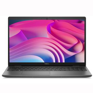 델 래티튜드 3550-WP02KR 인텔 코어 Ultra5-125U 16GB SSD 512GB 윈11프로 최신AI노트북 고성능PC PD충전 기업용 가정용 인강용