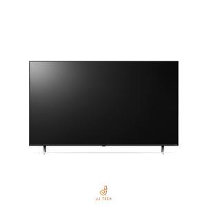 [LG] QNED TV (스탠드형) 217cm 86QNED85TKA (86인치)