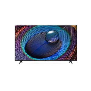 LG TV 65인치 65UR8300ENA