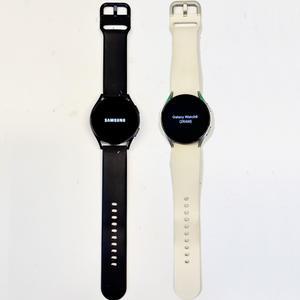 삼성전자 갤럭시워치6 44mm LTE SM-R945 A급 중고 상품