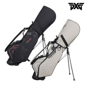 [피엑스지]PXG 카네 정품 8.5인치 하이브리드 스탠드백 / HYBRID STAND BAG