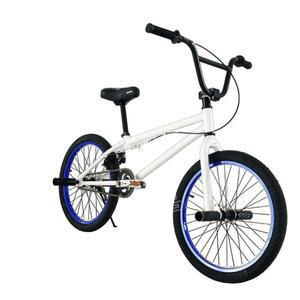 입문용 BMX 묘기용 입문자용 학생 묘기 컨트리 자전거 묘기자전거 속도 20인치 사이클