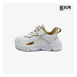EXR페리 키즈운동화 EC5KD3PER1WGO 920421
