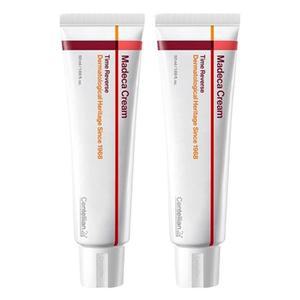 [홈쇼핑 최신] 동국제약 센텔리안24 마데카크림 시즌7 타임리버스 50ml  2개