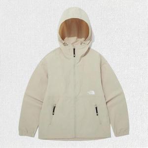 노스페이스 공식브랜드관 공식 NJ3BQ01B 익스플로링 윈드 자켓 603846