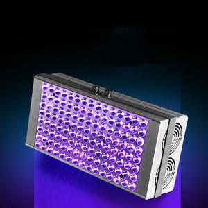산업용 UV 조사기 LED uv레진램프 젤 램프 건조 UV램프