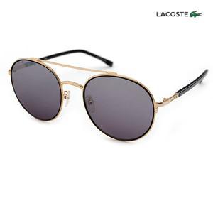 [라코스테][LACOSTE] 라코스테 선글라스 L189SK_757