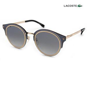[라코스테][LACOSTE] 라코스테 선글라스 L190SK_035