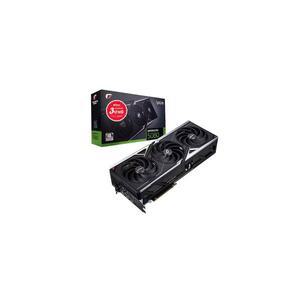 [COLORFUL](컬러풀)COLORFUL iGame 지포스 RTX 5080 Vulcan OC D7 16GB 피씨디렉트