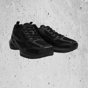 매장정품 휠라 필라 FILA 남여공용 플로트 E3 2.0 MS 런닝화 (1RM02822G_001) 1842032