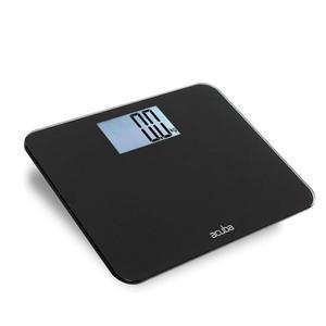 MPN-SA 아쿠바 디지털 체중계 CS-2000