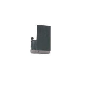 미니 공기 진공 펌프,    , 12V, 3V, 6V, 9V