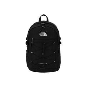 [정품아닐시3배보상] 노스페이스 보레알리스 에스이 블랙 The North Face Borealis Se Black