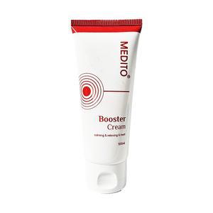 메디토 부스터크림 100ml in