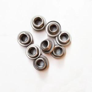 M8 자전거 액슬 기어 블랙 콘 사이클 허브 아이언 너트 8/3 후면 2pcs 프론트 리어 인치 스레드 버클