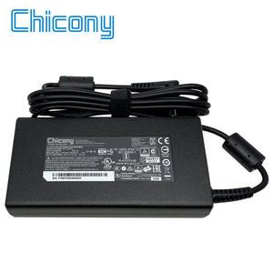 한성 노트북 XF56 XF57 호환 충전기 19V 6.32A 120W (5.5X2.5) 어댑터