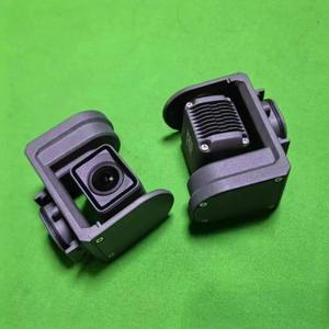 T40T20P FPV 카메라 모듈은 DJI 식물 보호 UAV 사용됩니다.