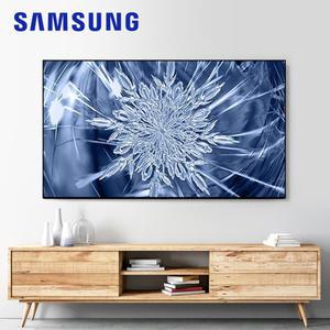 삼성 KU55UD7050FXKR 스마트tv UHD 4K 벽걸이 TV 138cm N