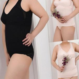 매쉬 시원한 인견 노몰드 브라런닝 0207wd 빅사이즈