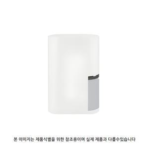 LG전자 오브제컬렉션 DQ154MWGA(지역별 운송료)