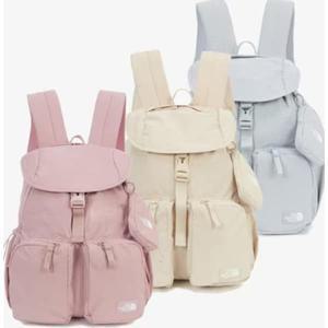 [매장정품] 노스페이스 NORTHFACE 백팩 NM2DR19 우먼즈 브리즈